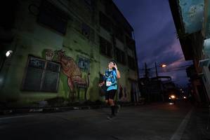 BIB: 
                            <button type="button" onclick="openModal(21767949)" class="btn btn-primary btn-sm float-right btn-popup" data-toggle="modal" data-target=".modal-high-quality">
                        <i class="fas fa-shopping-cart"></i> Add to Cart
                    </button>
                                            <button type="button" onclick="isThisMe(21767949, true)" class="btn btn-success btn-sm float-right btn-popup btn-isme hidden" data-toggle="tooltip" data-placement="bottom" title="นี่คือรูปของคุณใช่ไหม คลิกที่นี่เพื่อเอาเข้าอัลบั้ม">
                        <i class="fas fa-plus"></i> Add to album
                    </button>
                    <button type="button" onclick="isThisMe(21767949, false)" class="btn btn-warning btn-sm float-right btn-popup btn-isnotme hidden">
                        <i class="fas fa-ban"></i> Remove from album
                    </button>