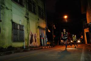 BIB: 
                            <button type="button" onclick="openModal(21775024)" class="btn btn-primary btn-sm float-right btn-popup" data-toggle="modal" data-target=".modal-high-quality">
                        <i class="fas fa-shopping-cart"></i> Add to Cart
                    </button>
                                            <button type="button" onclick="isThisMe(21775024, true)" class="btn btn-success btn-sm float-right btn-popup btn-isme hidden" data-toggle="tooltip" data-placement="bottom" title="นี่คือรูปของคุณใช่ไหม คลิกที่นี่เพื่อเอาเข้าอัลบั้ม">
                        <i class="fas fa-plus"></i> Add to album
                    </button>
                    <button type="button" onclick="isThisMe(21775024, false)" class="btn btn-warning btn-sm float-right btn-popup btn-isnotme hidden">
                        <i class="fas fa-ban"></i> Remove from album
                    </button>