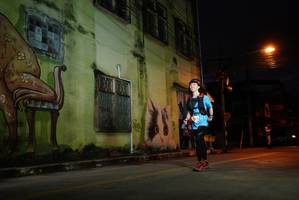 BIB: 
                            <button type="button" onclick="openModal(21772405)" class="btn btn-primary btn-sm float-right btn-popup" data-toggle="modal" data-target=".modal-high-quality">
                        <i class="fas fa-shopping-cart"></i> Add to Cart
                    </button>
                                            <button type="button" onclick="isThisMe(21772405, true)" class="btn btn-success btn-sm float-right btn-popup btn-isme hidden" data-toggle="tooltip" data-placement="bottom" title="นี่คือรูปของคุณใช่ไหม คลิกที่นี่เพื่อเอาเข้าอัลบั้ม">
                        <i class="fas fa-plus"></i> Add to album
                    </button>
                    <button type="button" onclick="isThisMe(21772405, false)" class="btn btn-warning btn-sm float-right btn-popup btn-isnotme hidden">
                        <i class="fas fa-ban"></i> Remove from album
                    </button>