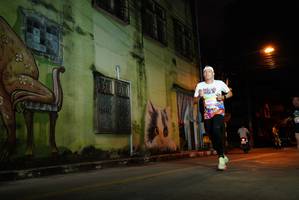 BIB: 
                            <button type="button" onclick="openModal(21775268)" class="btn btn-primary btn-sm float-right btn-popup" data-toggle="modal" data-target=".modal-high-quality">
                        <i class="fas fa-shopping-cart"></i> Add to Cart
                    </button>
                                            <button type="button" onclick="isThisMe(21775268, true)" class="btn btn-success btn-sm float-right btn-popup btn-isme hidden" data-toggle="tooltip" data-placement="bottom" title="นี่คือรูปของคุณใช่ไหม คลิกที่นี่เพื่อเอาเข้าอัลบั้ม">
                        <i class="fas fa-plus"></i> Add to album
                    </button>
                    <button type="button" onclick="isThisMe(21775268, false)" class="btn btn-warning btn-sm float-right btn-popup btn-isnotme hidden">
                        <i class="fas fa-ban"></i> Remove from album
                    </button>