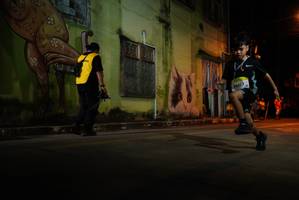 BIB: 50203
                            <button type="button" onclick="openModal(21786446)" class="btn btn-primary btn-sm float-right btn-popup" data-toggle="modal" data-target=".modal-high-quality">
                        <i class="fas fa-shopping-cart"></i> Add to Cart
                    </button>
                                            <button type="button" onclick="isThisMe(21786446, true)" class="btn btn-success btn-sm float-right btn-popup btn-isme hidden" data-toggle="tooltip" data-placement="bottom" title="นี่คือรูปของคุณใช่ไหม คลิกที่นี่เพื่อเอาเข้าอัลบั้ม">
                        <i class="fas fa-plus"></i> Add to album
                    </button>
                    <button type="button" onclick="isThisMe(21786446, false)" class="btn btn-warning btn-sm float-right btn-popup btn-isnotme hidden">
                        <i class="fas fa-ban"></i> Remove from album
                    </button>