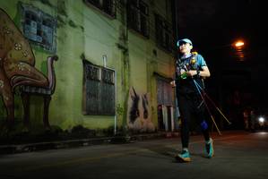 BIB: 
                            <button type="button" onclick="openModal(21773884)" class="btn btn-primary btn-sm float-right btn-popup" data-toggle="modal" data-target=".modal-high-quality">
                        <i class="fas fa-shopping-cart"></i> Add to Cart
                    </button>
                                            <button type="button" onclick="isThisMe(21773884, true)" class="btn btn-success btn-sm float-right btn-popup btn-isme hidden" data-toggle="tooltip" data-placement="bottom" title="นี่คือรูปของคุณใช่ไหม คลิกที่นี่เพื่อเอาเข้าอัลบั้ม">
                        <i class="fas fa-plus"></i> Add to album
                    </button>
                    <button type="button" onclick="isThisMe(21773884, false)" class="btn btn-warning btn-sm float-right btn-popup btn-isnotme hidden">
                        <i class="fas fa-ban"></i> Remove from album
                    </button>