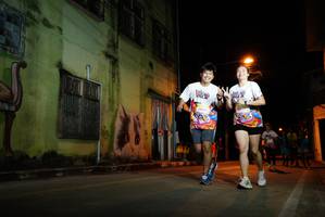 BIB: 
                            <button type="button" onclick="openModal(21784991)" class="btn btn-primary btn-sm float-right btn-popup" data-toggle="modal" data-target=".modal-high-quality">
                        <i class="fas fa-shopping-cart"></i> Add to Cart
                    </button>
                                            <button type="button" onclick="isThisMe(21784991, true)" class="btn btn-success btn-sm float-right btn-popup btn-isme hidden" data-toggle="tooltip" data-placement="bottom" title="นี่คือรูปของคุณใช่ไหม คลิกที่นี่เพื่อเอาเข้าอัลบั้ม">
                        <i class="fas fa-plus"></i> Add to album
                    </button>
                    <button type="button" onclick="isThisMe(21784991, false)" class="btn btn-warning btn-sm float-right btn-popup btn-isnotme hidden">
                        <i class="fas fa-ban"></i> Remove from album
                    </button>