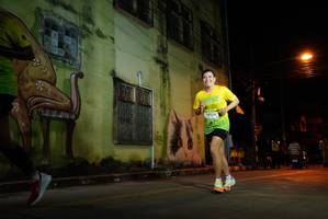 BIB: 
                            <button type="button" onclick="openModal(21779776)" class="btn btn-primary btn-sm float-right btn-popup" data-toggle="modal" data-target=".modal-high-quality">
                        <i class="fas fa-shopping-cart"></i> Add to Cart
                    </button>
                                            <button type="button" onclick="isThisMe(21779776, true)" class="btn btn-success btn-sm float-right btn-popup btn-isme hidden" data-toggle="tooltip" data-placement="bottom" title="นี่คือรูปของคุณใช่ไหม คลิกที่นี่เพื่อเอาเข้าอัลบั้ม">
                        <i class="fas fa-plus"></i> Add to album
                    </button>
                    <button type="button" onclick="isThisMe(21779776, false)" class="btn btn-warning btn-sm float-right btn-popup btn-isnotme hidden">
                        <i class="fas fa-ban"></i> Remove from album
                    </button>