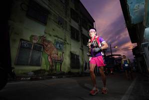 BIB: 
                            <button type="button" onclick="openModal(21767425)" class="btn btn-primary btn-sm float-right btn-popup" data-toggle="modal" data-target=".modal-high-quality">
                        <i class="fas fa-shopping-cart"></i> Add to Cart
                    </button>
                                            <button type="button" onclick="isThisMe(21767425, true)" class="btn btn-success btn-sm float-right btn-popup btn-isme hidden" data-toggle="tooltip" data-placement="bottom" title="นี่คือรูปของคุณใช่ไหม คลิกที่นี่เพื่อเอาเข้าอัลบั้ม">
                        <i class="fas fa-plus"></i> Add to album
                    </button>
                    <button type="button" onclick="isThisMe(21767425, false)" class="btn btn-warning btn-sm float-right btn-popup btn-isnotme hidden">
                        <i class="fas fa-ban"></i> Remove from album
                    </button>