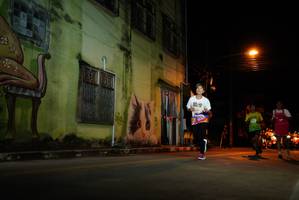 BIB: 
                            <button type="button" onclick="openModal(21784286)" class="btn btn-primary btn-sm float-right btn-popup" data-toggle="modal" data-target=".modal-high-quality">
                        <i class="fas fa-shopping-cart"></i> Add to Cart
                    </button>
                                            <button type="button" onclick="isThisMe(21784286, true)" class="btn btn-success btn-sm float-right btn-popup btn-isme hidden" data-toggle="tooltip" data-placement="bottom" title="นี่คือรูปของคุณใช่ไหม คลิกที่นี่เพื่อเอาเข้าอัลบั้ม">
                        <i class="fas fa-plus"></i> Add to album
                    </button>
                    <button type="button" onclick="isThisMe(21784286, false)" class="btn btn-warning btn-sm float-right btn-popup btn-isnotme hidden">
                        <i class="fas fa-ban"></i> Remove from album
                    </button>