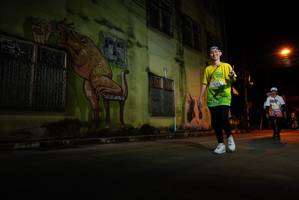 BIB: 50112
                            <button type="button" onclick="openModal(21789409)" class="btn btn-primary btn-sm float-right btn-popup" data-toggle="modal" data-target=".modal-high-quality">
                        <i class="fas fa-shopping-cart"></i> Add to Cart
                    </button>
                                            <button type="button" onclick="isThisMe(21789409, true)" class="btn btn-success btn-sm float-right btn-popup btn-isme hidden" data-toggle="tooltip" data-placement="bottom" title="นี่คือรูปของคุณใช่ไหม คลิกที่นี่เพื่อเอาเข้าอัลบั้ม">
                        <i class="fas fa-plus"></i> Add to album
                    </button>
                    <button type="button" onclick="isThisMe(21789409, false)" class="btn btn-warning btn-sm float-right btn-popup btn-isnotme hidden">
                        <i class="fas fa-ban"></i> Remove from album
                    </button>