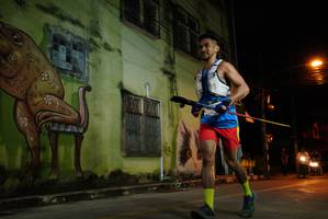 BIB: 
                            <button type="button" onclick="openModal(21777439)" class="btn btn-primary btn-sm float-right btn-popup" data-toggle="modal" data-target=".modal-high-quality">
                        <i class="fas fa-shopping-cart"></i> Add to Cart
                    </button>
                                            <button type="button" onclick="isThisMe(21777439, true)" class="btn btn-success btn-sm float-right btn-popup btn-isme hidden" data-toggle="tooltip" data-placement="bottom" title="นี่คือรูปของคุณใช่ไหม คลิกที่นี่เพื่อเอาเข้าอัลบั้ม">
                        <i class="fas fa-plus"></i> Add to album
                    </button>
                    <button type="button" onclick="isThisMe(21777439, false)" class="btn btn-warning btn-sm float-right btn-popup btn-isnotme hidden">
                        <i class="fas fa-ban"></i> Remove from album
                    </button>