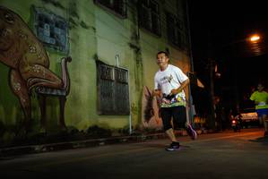 BIB: 
                            <button type="button" onclick="openModal(21783436)" class="btn btn-primary btn-sm float-right btn-popup" data-toggle="modal" data-target=".modal-high-quality">
                        <i class="fas fa-shopping-cart"></i> Add to Cart
                    </button>
                                            <button type="button" onclick="isThisMe(21783436, true)" class="btn btn-success btn-sm float-right btn-popup btn-isme hidden" data-toggle="tooltip" data-placement="bottom" title="นี่คือรูปของคุณใช่ไหม คลิกที่นี่เพื่อเอาเข้าอัลบั้ม">
                        <i class="fas fa-plus"></i> Add to album
                    </button>
                    <button type="button" onclick="isThisMe(21783436, false)" class="btn btn-warning btn-sm float-right btn-popup btn-isnotme hidden">
                        <i class="fas fa-ban"></i> Remove from album
                    </button>