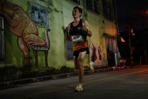 BIB: 501084
                            <button type="button" onclick="openModal(21771204)" class="btn btn-primary btn-sm float-right btn-popup" data-toggle="modal" data-target=".modal-high-quality">
                        <i class="fas fa-shopping-cart"></i> Add to Cart
                    </button>
                                            <button type="button" onclick="isThisMe(21771204, true)" class="btn btn-success btn-sm float-right btn-popup btn-isme hidden" data-toggle="tooltip" data-placement="bottom" title="นี่คือรูปของคุณใช่ไหม คลิกที่นี่เพื่อเอาเข้าอัลบั้ม">
                        <i class="fas fa-plus"></i> Add to album
                    </button>
                    <button type="button" onclick="isThisMe(21771204, false)" class="btn btn-warning btn-sm float-right btn-popup btn-isnotme hidden">
                        <i class="fas fa-ban"></i> Remove from album
                    </button>