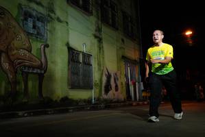 BIB: 
                            <button type="button" onclick="openModal(21785904)" class="btn btn-primary btn-sm float-right btn-popup" data-toggle="modal" data-target=".modal-high-quality">
                        <i class="fas fa-shopping-cart"></i> Add to Cart
                    </button>
                                            <button type="button" onclick="isThisMe(21785904, true)" class="btn btn-success btn-sm float-right btn-popup btn-isme hidden" data-toggle="tooltip" data-placement="bottom" title="นี่คือรูปของคุณใช่ไหม คลิกที่นี่เพื่อเอาเข้าอัลบั้ม">
                        <i class="fas fa-plus"></i> Add to album
                    </button>
                    <button type="button" onclick="isThisMe(21785904, false)" class="btn btn-warning btn-sm float-right btn-popup btn-isnotme hidden">
                        <i class="fas fa-ban"></i> Remove from album
                    </button>