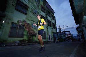 BIB: 
                            <button type="button" onclick="openModal(21763987)" class="btn btn-primary btn-sm float-right btn-popup" data-toggle="modal" data-target=".modal-high-quality">
                        <i class="fas fa-shopping-cart"></i> Add to Cart
                    </button>
                                            <button type="button" onclick="isThisMe(21763987, true)" class="btn btn-success btn-sm float-right btn-popup btn-isme hidden" data-toggle="tooltip" data-placement="bottom" title="นี่คือรูปของคุณใช่ไหม คลิกที่นี่เพื่อเอาเข้าอัลบั้ม">
                        <i class="fas fa-plus"></i> Add to album
                    </button>
                    <button type="button" onclick="isThisMe(21763987, false)" class="btn btn-warning btn-sm float-right btn-popup btn-isnotme hidden">
                        <i class="fas fa-ban"></i> Remove from album
                    </button>