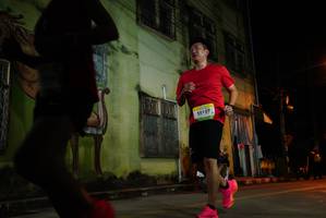 BIB: 50107
                            <button type="button" onclick="openModal(21780238)" class="btn btn-primary btn-sm float-right btn-popup" data-toggle="modal" data-target=".modal-high-quality">
                        <i class="fas fa-shopping-cart"></i> Add to Cart
                    </button>
                                            <button type="button" onclick="isThisMe(21780238, true)" class="btn btn-success btn-sm float-right btn-popup btn-isme hidden" data-toggle="tooltip" data-placement="bottom" title="นี่คือรูปของคุณใช่ไหม คลิกที่นี่เพื่อเอาเข้าอัลบั้ม">
                        <i class="fas fa-plus"></i> Add to album
                    </button>
                    <button type="button" onclick="isThisMe(21780238, false)" class="btn btn-warning btn-sm float-right btn-popup btn-isnotme hidden">
                        <i class="fas fa-ban"></i> Remove from album
                    </button>