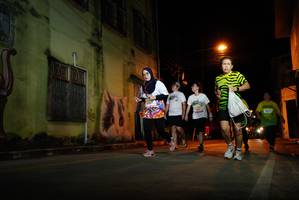 BIB: 
                            <button type="button" onclick="openModal(21789756)" class="btn btn-primary btn-sm float-right btn-popup" data-toggle="modal" data-target=".modal-high-quality">
                        <i class="fas fa-shopping-cart"></i> Add to Cart
                    </button>
                                            <button type="button" onclick="isThisMe(21789756, true)" class="btn btn-success btn-sm float-right btn-popup btn-isme hidden" data-toggle="tooltip" data-placement="bottom" title="นี่คือรูปของคุณใช่ไหม คลิกที่นี่เพื่อเอาเข้าอัลบั้ม">
                        <i class="fas fa-plus"></i> Add to album
                    </button>
                    <button type="button" onclick="isThisMe(21789756, false)" class="btn btn-warning btn-sm float-right btn-popup btn-isnotme hidden">
                        <i class="fas fa-ban"></i> Remove from album
                    </button>