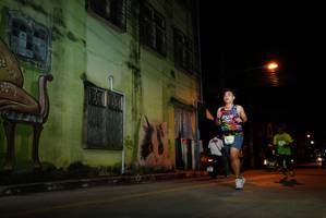 BIB: 
                            <button type="button" onclick="openModal(21780387)" class="btn btn-primary btn-sm float-right btn-popup" data-toggle="modal" data-target=".modal-high-quality">
                        <i class="fas fa-shopping-cart"></i> Add to Cart
                    </button>
                                            <button type="button" onclick="isThisMe(21780387, true)" class="btn btn-success btn-sm float-right btn-popup btn-isme hidden" data-toggle="tooltip" data-placement="bottom" title="นี่คือรูปของคุณใช่ไหม คลิกที่นี่เพื่อเอาเข้าอัลบั้ม">
                        <i class="fas fa-plus"></i> Add to album
                    </button>
                    <button type="button" onclick="isThisMe(21780387, false)" class="btn btn-warning btn-sm float-right btn-popup btn-isnotme hidden">
                        <i class="fas fa-ban"></i> Remove from album
                    </button>