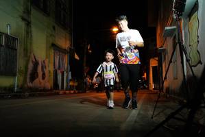 BIB: 50507
                            <button type="button" onclick="openModal(21785756)" class="btn btn-primary btn-sm float-right btn-popup" data-toggle="modal" data-target=".modal-high-quality">
                        <i class="fas fa-shopping-cart"></i> Add to Cart
                    </button>
                                            <button type="button" onclick="isThisMe(21785756, true)" class="btn btn-success btn-sm float-right btn-popup btn-isme hidden" data-toggle="tooltip" data-placement="bottom" title="นี่คือรูปของคุณใช่ไหม คลิกที่นี่เพื่อเอาเข้าอัลบั้ม">
                        <i class="fas fa-plus"></i> Add to album
                    </button>
                    <button type="button" onclick="isThisMe(21785756, false)" class="btn btn-warning btn-sm float-right btn-popup btn-isnotme hidden">
                        <i class="fas fa-ban"></i> Remove from album
                    </button>