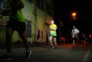 BIB: 
                            <button type="button" onclick="openModal(21785464)" class="btn btn-primary btn-sm float-right btn-popup" data-toggle="modal" data-target=".modal-high-quality">
                        <i class="fas fa-shopping-cart"></i> Add to Cart
                    </button>
                                            <button type="button" onclick="isThisMe(21785464, true)" class="btn btn-success btn-sm float-right btn-popup btn-isme hidden" data-toggle="tooltip" data-placement="bottom" title="นี่คือรูปของคุณใช่ไหม คลิกที่นี่เพื่อเอาเข้าอัลบั้ม">
                        <i class="fas fa-plus"></i> Add to album
                    </button>
                    <button type="button" onclick="isThisMe(21785464, false)" class="btn btn-warning btn-sm float-right btn-popup btn-isnotme hidden">
                        <i class="fas fa-ban"></i> Remove from album
                    </button>