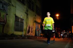 BIB: 50284
                            <button type="button" onclick="openModal(21788995)" class="btn btn-primary btn-sm float-right btn-popup" data-toggle="modal" data-target=".modal-high-quality">
                        <i class="fas fa-shopping-cart"></i> Add to Cart
                    </button>
                                            <button type="button" onclick="isThisMe(21788995, true)" class="btn btn-success btn-sm float-right btn-popup btn-isme hidden" data-toggle="tooltip" data-placement="bottom" title="นี่คือรูปของคุณใช่ไหม คลิกที่นี่เพื่อเอาเข้าอัลบั้ม">
                        <i class="fas fa-plus"></i> Add to album
                    </button>
                    <button type="button" onclick="isThisMe(21788995, false)" class="btn btn-warning btn-sm float-right btn-popup btn-isnotme hidden">
                        <i class="fas fa-ban"></i> Remove from album
                    </button>