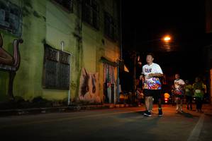 BIB: 
                            <button type="button" onclick="openModal(21786002)" class="btn btn-primary btn-sm float-right btn-popup" data-toggle="modal" data-target=".modal-high-quality">
                        <i class="fas fa-shopping-cart"></i> Add to Cart
                    </button>
                                            <button type="button" onclick="isThisMe(21786002, true)" class="btn btn-success btn-sm float-right btn-popup btn-isme hidden" data-toggle="tooltip" data-placement="bottom" title="นี่คือรูปของคุณใช่ไหม คลิกที่นี่เพื่อเอาเข้าอัลบั้ม">
                        <i class="fas fa-plus"></i> Add to album
                    </button>
                    <button type="button" onclick="isThisMe(21786002, false)" class="btn btn-warning btn-sm float-right btn-popup btn-isnotme hidden">
                        <i class="fas fa-ban"></i> Remove from album
                    </button>