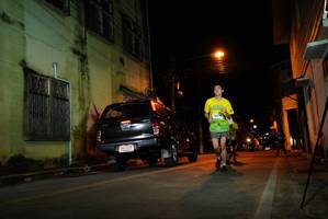 BIB: 7008
                            <button type="button" onclick="openModal(21777693)" class="btn btn-primary btn-sm float-right btn-popup" data-toggle="modal" data-target=".modal-high-quality">
                        <i class="fas fa-shopping-cart"></i> Add to Cart
                    </button>
                                            <button type="button" onclick="isThisMe(21777693, true)" class="btn btn-success btn-sm float-right btn-popup btn-isme hidden" data-toggle="tooltip" data-placement="bottom" title="นี่คือรูปของคุณใช่ไหม คลิกที่นี่เพื่อเอาเข้าอัลบั้ม">
                        <i class="fas fa-plus"></i> Add to album
                    </button>
                    <button type="button" onclick="isThisMe(21777693, false)" class="btn btn-warning btn-sm float-right btn-popup btn-isnotme hidden">
                        <i class="fas fa-ban"></i> Remove from album
                    </button>