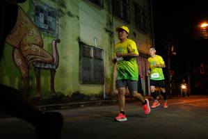 BIB: 
                            <button type="button" onclick="openModal(21778904)" class="btn btn-primary btn-sm float-right btn-popup" data-toggle="modal" data-target=".modal-high-quality">
                        <i class="fas fa-shopping-cart"></i> Add to Cart
                    </button>
                                            <button type="button" onclick="isThisMe(21778904, true)" class="btn btn-success btn-sm float-right btn-popup btn-isme hidden" data-toggle="tooltip" data-placement="bottom" title="นี่คือรูปของคุณใช่ไหม คลิกที่นี่เพื่อเอาเข้าอัลบั้ม">
                        <i class="fas fa-plus"></i> Add to album
                    </button>
                    <button type="button" onclick="isThisMe(21778904, false)" class="btn btn-warning btn-sm float-right btn-popup btn-isnotme hidden">
                        <i class="fas fa-ban"></i> Remove from album
                    </button>