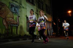 BIB: 50603, 10075
                            <button type="button" onclick="openModal(21783923)" class="btn btn-primary btn-sm float-right btn-popup" data-toggle="modal" data-target=".modal-high-quality">
                        <i class="fas fa-shopping-cart"></i> Add to Cart
                    </button>
                                            <button type="button" onclick="isThisMe(21783923, true)" class="btn btn-success btn-sm float-right btn-popup btn-isme hidden" data-toggle="tooltip" data-placement="bottom" title="นี่คือรูปของคุณใช่ไหม คลิกที่นี่เพื่อเอาเข้าอัลบั้ม">
                        <i class="fas fa-plus"></i> Add to album
                    </button>
                    <button type="button" onclick="isThisMe(21783923, false)" class="btn btn-warning btn-sm float-right btn-popup btn-isnotme hidden">
                        <i class="fas fa-ban"></i> Remove from album
                    </button>