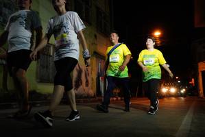 BIB: 30586, 50310
                            <button type="button" onclick="openModal(21789795)" class="btn btn-primary btn-sm float-right btn-popup" data-toggle="modal" data-target=".modal-high-quality">
                        <i class="fas fa-shopping-cart"></i> Add to Cart
                    </button>
                                            <button type="button" onclick="isThisMe(21789795, true)" class="btn btn-success btn-sm float-right btn-popup btn-isme hidden" data-toggle="tooltip" data-placement="bottom" title="นี่คือรูปของคุณใช่ไหม คลิกที่นี่เพื่อเอาเข้าอัลบั้ม">
                        <i class="fas fa-plus"></i> Add to album
                    </button>
                    <button type="button" onclick="isThisMe(21789795, false)" class="btn btn-warning btn-sm float-right btn-popup btn-isnotme hidden">
                        <i class="fas fa-ban"></i> Remove from album
                    </button>