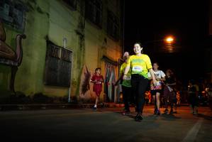 BIB: 50121
                            <button type="button" onclick="openModal(21788632)" class="btn btn-primary btn-sm float-right btn-popup" data-toggle="modal" data-target=".modal-high-quality">
                        <i class="fas fa-shopping-cart"></i> Add to Cart
                    </button>
                                            <button type="button" onclick="isThisMe(21788632, true)" class="btn btn-success btn-sm float-right btn-popup btn-isme hidden" data-toggle="tooltip" data-placement="bottom" title="นี่คือรูปของคุณใช่ไหม คลิกที่นี่เพื่อเอาเข้าอัลบั้ม">
                        <i class="fas fa-plus"></i> Add to album
                    </button>
                    <button type="button" onclick="isThisMe(21788632, false)" class="btn btn-warning btn-sm float-right btn-popup btn-isnotme hidden">
                        <i class="fas fa-ban"></i> Remove from album
                    </button>