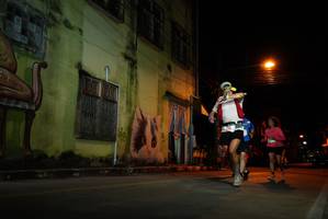 BIB: 
                            <button type="button" onclick="openModal(21786329)" class="btn btn-primary btn-sm float-right btn-popup" data-toggle="modal" data-target=".modal-high-quality">
                        <i class="fas fa-shopping-cart"></i> Add to Cart
                    </button>
                                            <button type="button" onclick="isThisMe(21786329, true)" class="btn btn-success btn-sm float-right btn-popup btn-isme hidden" data-toggle="tooltip" data-placement="bottom" title="นี่คือรูปของคุณใช่ไหม คลิกที่นี่เพื่อเอาเข้าอัลบั้ม">
                        <i class="fas fa-plus"></i> Add to album
                    </button>
                    <button type="button" onclick="isThisMe(21786329, false)" class="btn btn-warning btn-sm float-right btn-popup btn-isnotme hidden">
                        <i class="fas fa-ban"></i> Remove from album
                    </button>