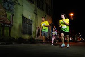 BIB: 90101
                            <button type="button" onclick="openModal(21787721)" class="btn btn-primary btn-sm float-right btn-popup" data-toggle="modal" data-target=".modal-high-quality">
                        <i class="fas fa-shopping-cart"></i> Add to Cart
                    </button>
                                            <button type="button" onclick="isThisMe(21787721, true)" class="btn btn-success btn-sm float-right btn-popup btn-isme hidden" data-toggle="tooltip" data-placement="bottom" title="นี่คือรูปของคุณใช่ไหม คลิกที่นี่เพื่อเอาเข้าอัลบั้ม">
                        <i class="fas fa-plus"></i> Add to album
                    </button>
                    <button type="button" onclick="isThisMe(21787721, false)" class="btn btn-warning btn-sm float-right btn-popup btn-isnotme hidden">
                        <i class="fas fa-ban"></i> Remove from album
                    </button>