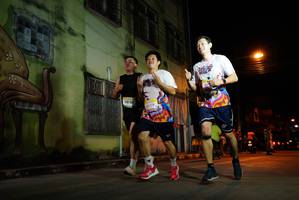 BIB: 40106, 
                            <button type="button" onclick="openModal(21784570)" class="btn btn-primary btn-sm float-right btn-popup" data-toggle="modal" data-target=".modal-high-quality">
                        <i class="fas fa-shopping-cart"></i> Add to Cart
                    </button>
                                            <button type="button" onclick="isThisMe(21784570, true)" class="btn btn-success btn-sm float-right btn-popup btn-isme hidden" data-toggle="tooltip" data-placement="bottom" title="นี่คือรูปของคุณใช่ไหม คลิกที่นี่เพื่อเอาเข้าอัลบั้ม">
                        <i class="fas fa-plus"></i> Add to album
                    </button>
                    <button type="button" onclick="isThisMe(21784570, false)" class="btn btn-warning btn-sm float-right btn-popup btn-isnotme hidden">
                        <i class="fas fa-ban"></i> Remove from album
                    </button>