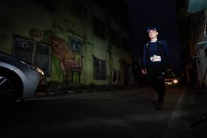 BIB: 8205
                            <button type="button" onclick="openModal(21769220)" class="btn btn-primary btn-sm float-right btn-popup" data-toggle="modal" data-target=".modal-high-quality">
                        <i class="fas fa-shopping-cart"></i> Add to Cart
                    </button>
                                            <button type="button" onclick="isThisMe(21769220, true)" class="btn btn-success btn-sm float-right btn-popup btn-isme hidden" data-toggle="tooltip" data-placement="bottom" title="นี่คือรูปของคุณใช่ไหม คลิกที่นี่เพื่อเอาเข้าอัลบั้ม">
                        <i class="fas fa-plus"></i> Add to album
                    </button>
                    <button type="button" onclick="isThisMe(21769220, false)" class="btn btn-warning btn-sm float-right btn-popup btn-isnotme hidden">
                        <i class="fas fa-ban"></i> Remove from album
                    </button>