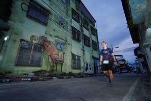 BIB: 
                            <button type="button" onclick="openModal(21764715)" class="btn btn-primary btn-sm float-right btn-popup" data-toggle="modal" data-target=".modal-high-quality">
                        <i class="fas fa-shopping-cart"></i> Add to Cart
                    </button>
                                            <button type="button" onclick="isThisMe(21764715, true)" class="btn btn-success btn-sm float-right btn-popup btn-isme hidden" data-toggle="tooltip" data-placement="bottom" title="นี่คือรูปของคุณใช่ไหม คลิกที่นี่เพื่อเอาเข้าอัลบั้ม">
                        <i class="fas fa-plus"></i> Add to album
                    </button>
                    <button type="button" onclick="isThisMe(21764715, false)" class="btn btn-warning btn-sm float-right btn-popup btn-isnotme hidden">
                        <i class="fas fa-ban"></i> Remove from album
                    </button>