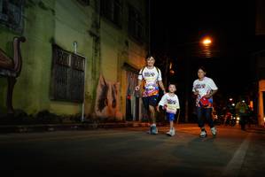 BIB: 
                            <button type="button" onclick="openModal(21788940)" class="btn btn-primary btn-sm float-right btn-popup" data-toggle="modal" data-target=".modal-high-quality">
                        <i class="fas fa-shopping-cart"></i> Add to Cart
                    </button>
                                            <button type="button" onclick="isThisMe(21788940, true)" class="btn btn-success btn-sm float-right btn-popup btn-isme hidden" data-toggle="tooltip" data-placement="bottom" title="นี่คือรูปของคุณใช่ไหม คลิกที่นี่เพื่อเอาเข้าอัลบั้ม">
                        <i class="fas fa-plus"></i> Add to album
                    </button>
                    <button type="button" onclick="isThisMe(21788940, false)" class="btn btn-warning btn-sm float-right btn-popup btn-isnotme hidden">
                        <i class="fas fa-ban"></i> Remove from album
                    </button>