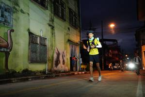 BIB: 
                            <button type="button" onclick="openModal(21770085)" class="btn btn-primary btn-sm float-right btn-popup" data-toggle="modal" data-target=".modal-high-quality">
                        <i class="fas fa-shopping-cart"></i> Add to Cart
                    </button>
                                            <button type="button" onclick="isThisMe(21770085, true)" class="btn btn-success btn-sm float-right btn-popup btn-isme hidden" data-toggle="tooltip" data-placement="bottom" title="นี่คือรูปของคุณใช่ไหม คลิกที่นี่เพื่อเอาเข้าอัลบั้ม">
                        <i class="fas fa-plus"></i> Add to album
                    </button>
                    <button type="button" onclick="isThisMe(21770085, false)" class="btn btn-warning btn-sm float-right btn-popup btn-isnotme hidden">
                        <i class="fas fa-ban"></i> Remove from album
                    </button>