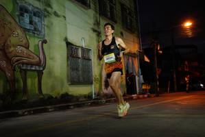 BIB: 50108
                            <button type="button" onclick="openModal(21771149)" class="btn btn-primary btn-sm float-right btn-popup" data-toggle="modal" data-target=".modal-high-quality">
                        <i class="fas fa-shopping-cart"></i> Add to Cart
                    </button>
                                            <button type="button" onclick="isThisMe(21771149, true)" class="btn btn-success btn-sm float-right btn-popup btn-isme hidden" data-toggle="tooltip" data-placement="bottom" title="นี่คือรูปของคุณใช่ไหม คลิกที่นี่เพื่อเอาเข้าอัลบั้ม">
                        <i class="fas fa-plus"></i> Add to album
                    </button>
                    <button type="button" onclick="isThisMe(21771149, false)" class="btn btn-warning btn-sm float-right btn-popup btn-isnotme hidden">
                        <i class="fas fa-ban"></i> Remove from album
                    </button>