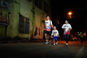 BIB: 13303
                            <button type="button" onclick="openModal(21788953)" class="btn btn-primary btn-sm float-right btn-popup" data-toggle="modal" data-target=".modal-high-quality">
                        <i class="fas fa-shopping-cart"></i> Add to Cart
                    </button>
                                            <button type="button" onclick="isThisMe(21788953, true)" class="btn btn-success btn-sm float-right btn-popup btn-isme hidden" data-toggle="tooltip" data-placement="bottom" title="นี่คือรูปของคุณใช่ไหม คลิกที่นี่เพื่อเอาเข้าอัลบั้ม">
                        <i class="fas fa-plus"></i> Add to album
                    </button>
                    <button type="button" onclick="isThisMe(21788953, false)" class="btn btn-warning btn-sm float-right btn-popup btn-isnotme hidden">
                        <i class="fas fa-ban"></i> Remove from album
                    </button>