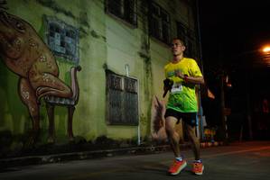 BIB: 
                            <button type="button" onclick="openModal(21776559)" class="btn btn-primary btn-sm float-right btn-popup" data-toggle="modal" data-target=".modal-high-quality">
                        <i class="fas fa-shopping-cart"></i> Add to Cart
                    </button>
                                            <button type="button" onclick="isThisMe(21776559, true)" class="btn btn-success btn-sm float-right btn-popup btn-isme hidden" data-toggle="tooltip" data-placement="bottom" title="นี่คือรูปของคุณใช่ไหม คลิกที่นี่เพื่อเอาเข้าอัลบั้ม">
                        <i class="fas fa-plus"></i> Add to album
                    </button>
                    <button type="button" onclick="isThisMe(21776559, false)" class="btn btn-warning btn-sm float-right btn-popup btn-isnotme hidden">
                        <i class="fas fa-ban"></i> Remove from album
                    </button>