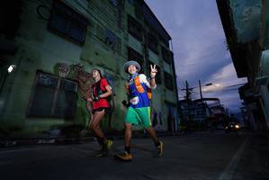 BIB: 
                            <button type="button" onclick="openModal(21765761)" class="btn btn-primary btn-sm float-right btn-popup" data-toggle="modal" data-target=".modal-high-quality">
                        <i class="fas fa-shopping-cart"></i> Add to Cart
                    </button>
                                            <button type="button" onclick="isThisMe(21765761, true)" class="btn btn-success btn-sm float-right btn-popup btn-isme hidden" data-toggle="tooltip" data-placement="bottom" title="นี่คือรูปของคุณใช่ไหม คลิกที่นี่เพื่อเอาเข้าอัลบั้ม">
                        <i class="fas fa-plus"></i> Add to album
                    </button>
                    <button type="button" onclick="isThisMe(21765761, false)" class="btn btn-warning btn-sm float-right btn-popup btn-isnotme hidden">
                        <i class="fas fa-ban"></i> Remove from album
                    </button>