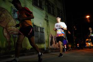 BIB: 
                            <button type="button" onclick="openModal(21782835)" class="btn btn-primary btn-sm float-right btn-popup" data-toggle="modal" data-target=".modal-high-quality">
                        <i class="fas fa-shopping-cart"></i> Add to Cart
                    </button>
                                            <button type="button" onclick="isThisMe(21782835, true)" class="btn btn-success btn-sm float-right btn-popup btn-isme hidden" data-toggle="tooltip" data-placement="bottom" title="นี่คือรูปของคุณใช่ไหม คลิกที่นี่เพื่อเอาเข้าอัลบั้ม">
                        <i class="fas fa-plus"></i> Add to album
                    </button>
                    <button type="button" onclick="isThisMe(21782835, false)" class="btn btn-warning btn-sm float-right btn-popup btn-isnotme hidden">
                        <i class="fas fa-ban"></i> Remove from album
                    </button>