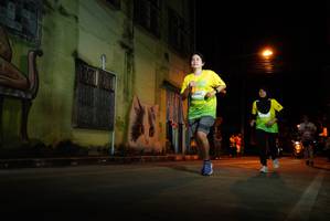 BIB: 
                            <button type="button" onclick="openModal(21788244)" class="btn btn-primary btn-sm float-right btn-popup" data-toggle="modal" data-target=".modal-high-quality">
                        <i class="fas fa-shopping-cart"></i> Add to Cart
                    </button>
                                            <button type="button" onclick="isThisMe(21788244, true)" class="btn btn-success btn-sm float-right btn-popup btn-isme hidden" data-toggle="tooltip" data-placement="bottom" title="นี่คือรูปของคุณใช่ไหม คลิกที่นี่เพื่อเอาเข้าอัลบั้ม">
                        <i class="fas fa-plus"></i> Add to album
                    </button>
                    <button type="button" onclick="isThisMe(21788244, false)" class="btn btn-warning btn-sm float-right btn-popup btn-isnotme hidden">
                        <i class="fas fa-ban"></i> Remove from album
                    </button>