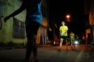 BIB: 
                            <button type="button" onclick="openModal(21785128)" class="btn btn-primary btn-sm float-right btn-popup" data-toggle="modal" data-target=".modal-high-quality">
                        <i class="fas fa-shopping-cart"></i> Add to Cart
                    </button>
                                            <button type="button" onclick="isThisMe(21785128, true)" class="btn btn-success btn-sm float-right btn-popup btn-isme hidden" data-toggle="tooltip" data-placement="bottom" title="นี่คือรูปของคุณใช่ไหม คลิกที่นี่เพื่อเอาเข้าอัลบั้ม">
                        <i class="fas fa-plus"></i> Add to album
                    </button>
                    <button type="button" onclick="isThisMe(21785128, false)" class="btn btn-warning btn-sm float-right btn-popup btn-isnotme hidden">
                        <i class="fas fa-ban"></i> Remove from album
                    </button>