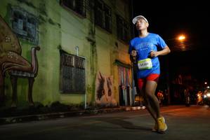 BIB: 50360
                            <button type="button" onclick="openModal(21784451)" class="btn btn-primary btn-sm float-right btn-popup" data-toggle="modal" data-target=".modal-high-quality">
                        <i class="fas fa-shopping-cart"></i> Add to Cart
                    </button>
                                            <button type="button" onclick="isThisMe(21784451, true)" class="btn btn-success btn-sm float-right btn-popup btn-isme hidden" data-toggle="tooltip" data-placement="bottom" title="นี่คือรูปของคุณใช่ไหม คลิกที่นี่เพื่อเอาเข้าอัลบั้ม">
                        <i class="fas fa-plus"></i> Add to album
                    </button>
                    <button type="button" onclick="isThisMe(21784451, false)" class="btn btn-warning btn-sm float-right btn-popup btn-isnotme hidden">
                        <i class="fas fa-ban"></i> Remove from album
                    </button>