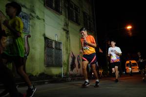 BIB: 
                            <button type="button" onclick="openModal(21782792)" class="btn btn-primary btn-sm float-right btn-popup" data-toggle="modal" data-target=".modal-high-quality">
                        <i class="fas fa-shopping-cart"></i> Add to Cart
                    </button>
                                            <button type="button" onclick="isThisMe(21782792, true)" class="btn btn-success btn-sm float-right btn-popup btn-isme hidden" data-toggle="tooltip" data-placement="bottom" title="นี่คือรูปของคุณใช่ไหม คลิกที่นี่เพื่อเอาเข้าอัลบั้ม">
                        <i class="fas fa-plus"></i> Add to album
                    </button>
                    <button type="button" onclick="isThisMe(21782792, false)" class="btn btn-warning btn-sm float-right btn-popup btn-isnotme hidden">
                        <i class="fas fa-ban"></i> Remove from album
                    </button>