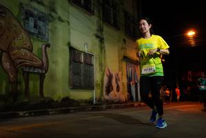 BIB: 50183
                            <button type="button" onclick="openModal(21786062)" class="btn btn-primary btn-sm float-right btn-popup" data-toggle="modal" data-target=".modal-high-quality">
                        <i class="fas fa-shopping-cart"></i> Add to Cart
                    </button>
                                            <button type="button" onclick="isThisMe(21786062, true)" class="btn btn-success btn-sm float-right btn-popup btn-isme hidden" data-toggle="tooltip" data-placement="bottom" title="นี่คือรูปของคุณใช่ไหม คลิกที่นี่เพื่อเอาเข้าอัลบั้ม">
                        <i class="fas fa-plus"></i> Add to album
                    </button>
                    <button type="button" onclick="isThisMe(21786062, false)" class="btn btn-warning btn-sm float-right btn-popup btn-isnotme hidden">
                        <i class="fas fa-ban"></i> Remove from album
                    </button>