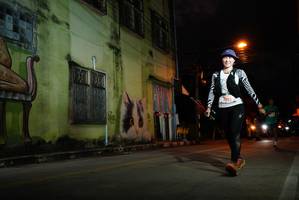 BIB: 
                            <button type="button" onclick="openModal(21773930)" class="btn btn-primary btn-sm float-right btn-popup" data-toggle="modal" data-target=".modal-high-quality">
                        <i class="fas fa-shopping-cart"></i> Add to Cart
                    </button>
                                            <button type="button" onclick="isThisMe(21773930, true)" class="btn btn-success btn-sm float-right btn-popup btn-isme hidden" data-toggle="tooltip" data-placement="bottom" title="นี่คือรูปของคุณใช่ไหม คลิกที่นี่เพื่อเอาเข้าอัลบั้ม">
                        <i class="fas fa-plus"></i> Add to album
                    </button>
                    <button type="button" onclick="isThisMe(21773930, false)" class="btn btn-warning btn-sm float-right btn-popup btn-isnotme hidden">
                        <i class="fas fa-ban"></i> Remove from album
                    </button>