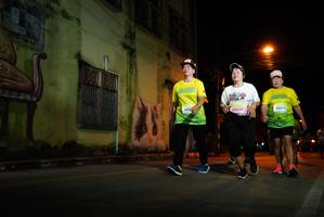 BIB: 1009, 89009, 500
                            <button type="button" onclick="openModal(21789625)" class="btn btn-primary btn-sm float-right btn-popup" data-toggle="modal" data-target=".modal-high-quality">
                        <i class="fas fa-shopping-cart"></i> Add to Cart
                    </button>
                                            <button type="button" onclick="isThisMe(21789625, true)" class="btn btn-success btn-sm float-right btn-popup btn-isme hidden" data-toggle="tooltip" data-placement="bottom" title="นี่คือรูปของคุณใช่ไหม คลิกที่นี่เพื่อเอาเข้าอัลบั้ม">
                        <i class="fas fa-plus"></i> Add to album
                    </button>
                    <button type="button" onclick="isThisMe(21789625, false)" class="btn btn-warning btn-sm float-right btn-popup btn-isnotme hidden">
                        <i class="fas fa-ban"></i> Remove from album
                    </button>