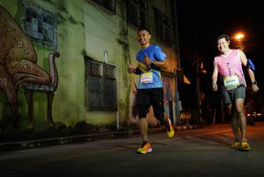 BIB: 2562, 50240
                            <button type="button" onclick="openModal(21777596)" class="btn btn-primary btn-sm float-right btn-popup" data-toggle="modal" data-target=".modal-high-quality">
                        <i class="fas fa-shopping-cart"></i> Add to Cart
                    </button>
                                            <button type="button" onclick="isThisMe(21777596, true)" class="btn btn-success btn-sm float-right btn-popup btn-isme hidden" data-toggle="tooltip" data-placement="bottom" title="นี่คือรูปของคุณใช่ไหม คลิกที่นี่เพื่อเอาเข้าอัลบั้ม">
                        <i class="fas fa-plus"></i> Add to album
                    </button>
                    <button type="button" onclick="isThisMe(21777596, false)" class="btn btn-warning btn-sm float-right btn-popup btn-isnotme hidden">
                        <i class="fas fa-ban"></i> Remove from album
                    </button>