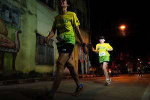 BIB: 30044
                            <button type="button" onclick="openModal(21785157)" class="btn btn-primary btn-sm float-right btn-popup" data-toggle="modal" data-target=".modal-high-quality">
                        <i class="fas fa-shopping-cart"></i> Add to Cart
                    </button>
                                            <button type="button" onclick="isThisMe(21785157, true)" class="btn btn-success btn-sm float-right btn-popup btn-isme hidden" data-toggle="tooltip" data-placement="bottom" title="นี่คือรูปของคุณใช่ไหม คลิกที่นี่เพื่อเอาเข้าอัลบั้ม">
                        <i class="fas fa-plus"></i> Add to album
                    </button>
                    <button type="button" onclick="isThisMe(21785157, false)" class="btn btn-warning btn-sm float-right btn-popup btn-isnotme hidden">
                        <i class="fas fa-ban"></i> Remove from album
                    </button>