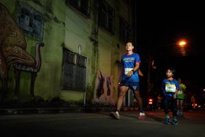 BIB: 10001
                            <button type="button" onclick="openModal(21788577)" class="btn btn-primary btn-sm float-right btn-popup" data-toggle="modal" data-target=".modal-high-quality">
                        <i class="fas fa-shopping-cart"></i> Add to Cart
                    </button>
                                            <button type="button" onclick="isThisMe(21788577, true)" class="btn btn-success btn-sm float-right btn-popup btn-isme hidden" data-toggle="tooltip" data-placement="bottom" title="นี่คือรูปของคุณใช่ไหม คลิกที่นี่เพื่อเอาเข้าอัลบั้ม">
                        <i class="fas fa-plus"></i> Add to album
                    </button>
                    <button type="button" onclick="isThisMe(21788577, false)" class="btn btn-warning btn-sm float-right btn-popup btn-isnotme hidden">
                        <i class="fas fa-ban"></i> Remove from album
                    </button>